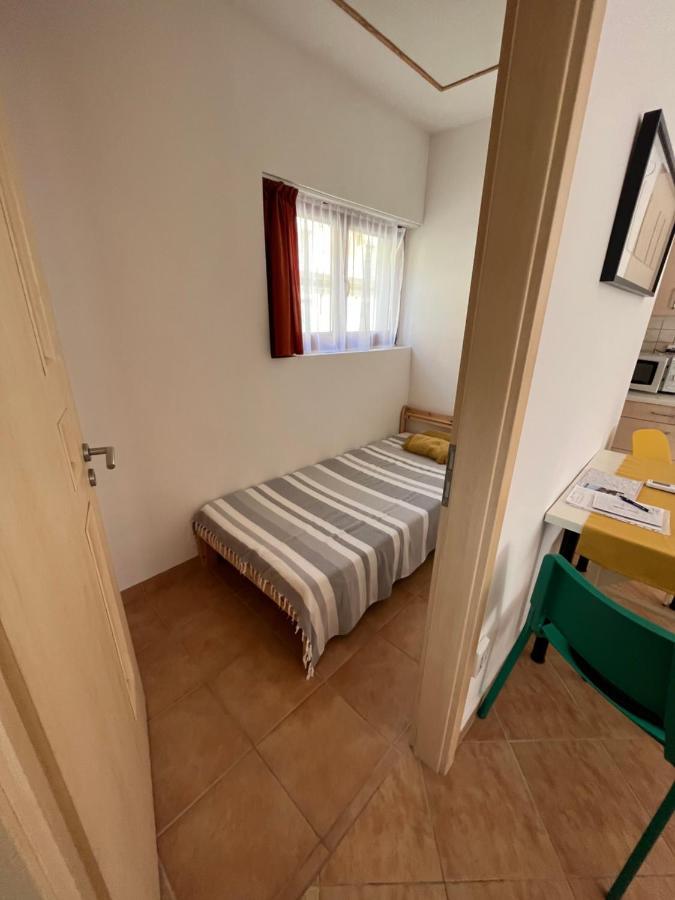 Wash House Apartman เยอร์ ภายนอก รูปภาพ