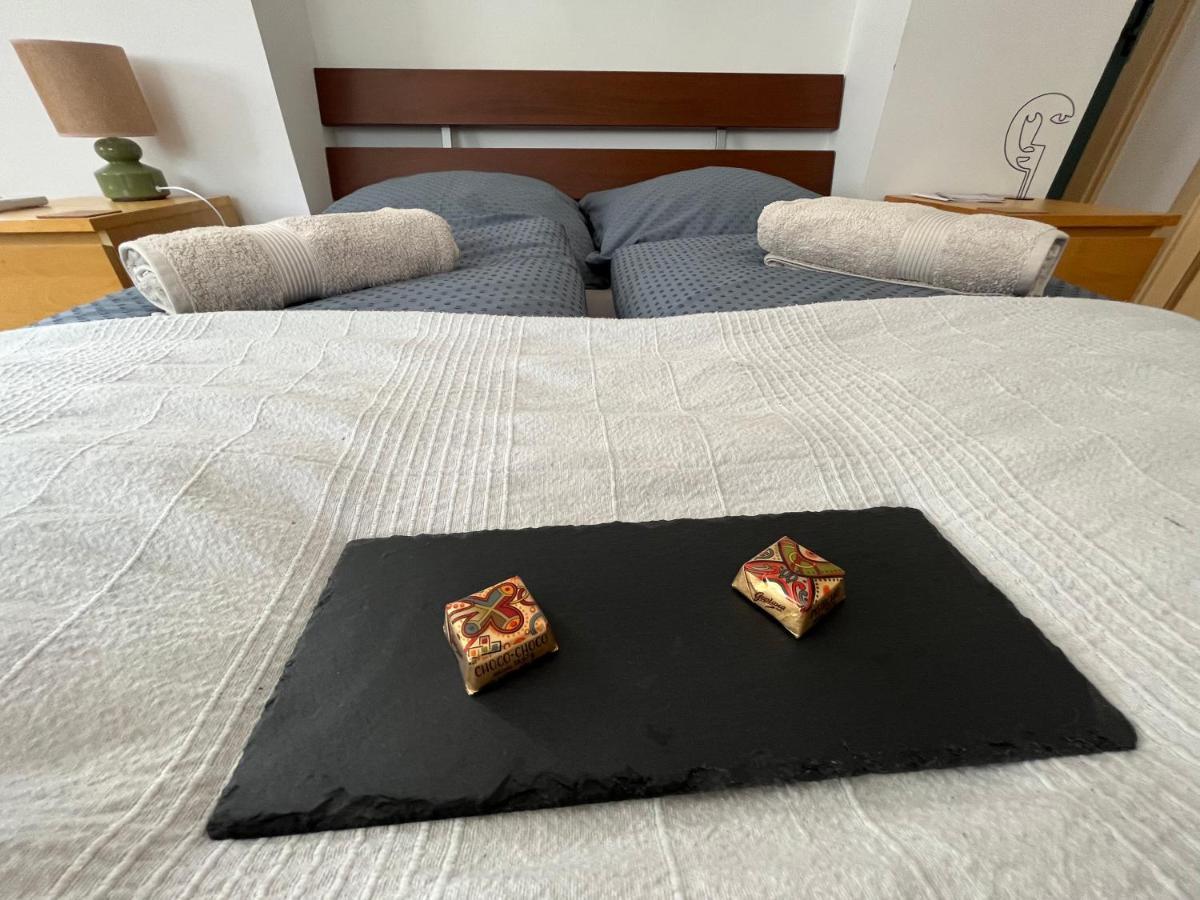 Wash House Apartman เยอร์ ภายนอก รูปภาพ